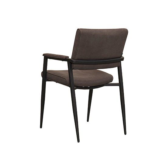 Eetkamerstoel Barb | 3