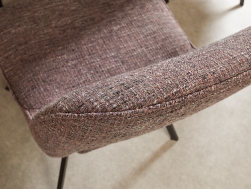 Eetkamerstoel Soy | 3