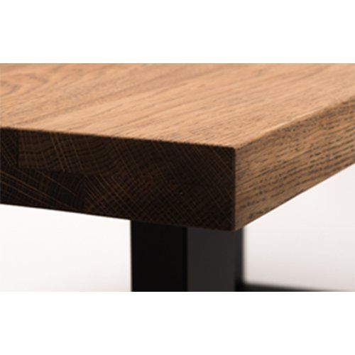 Eetkamertafel Bauke | 5