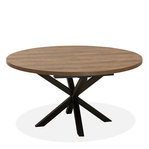 Eetkamertafel Ilena
