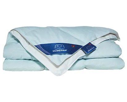 Dekbed Silvana Fresh