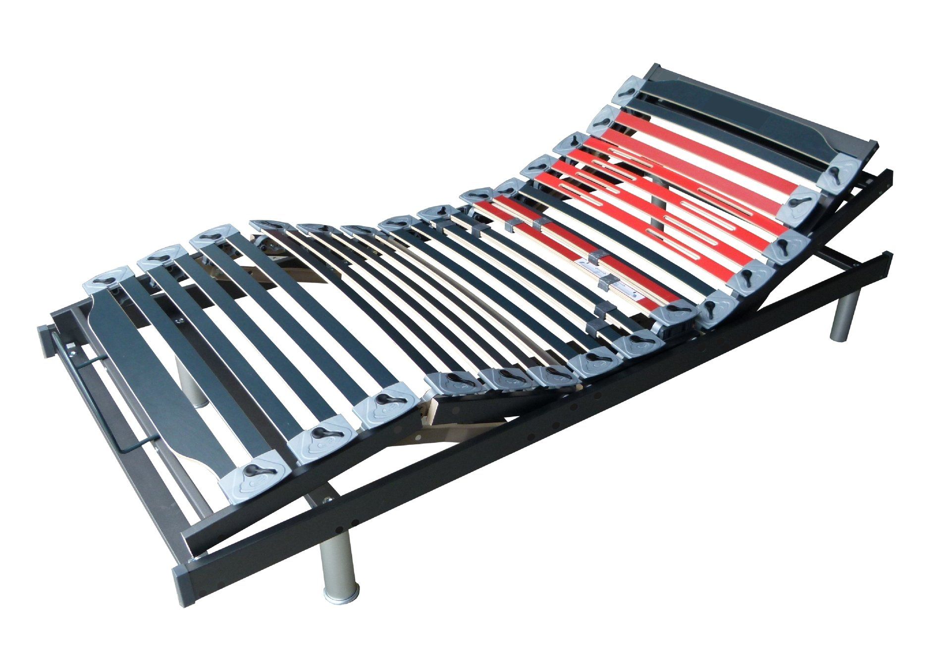 AGS Lattenbodem Grandeur 250