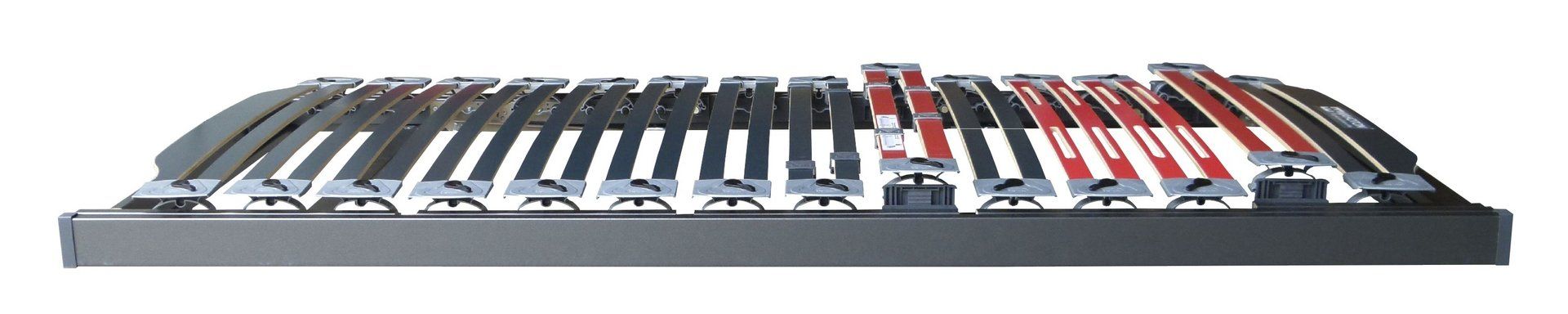 AGS Lattenbodem Grandeur 250 | 2