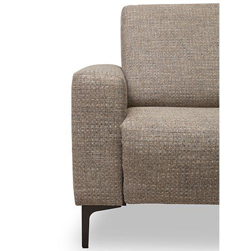 Hoekbank Nordic Corner | 7