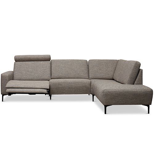 Hoekbank Nordic Corner | 6