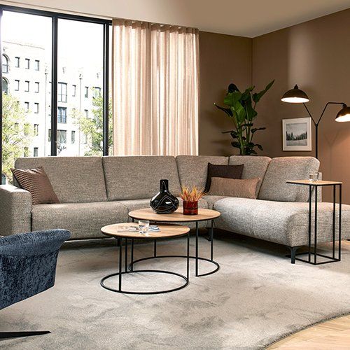 Laptoptafel hoog Sem | 2