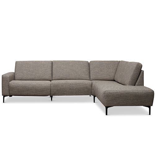 Hoekbank Nordic Corner | 5