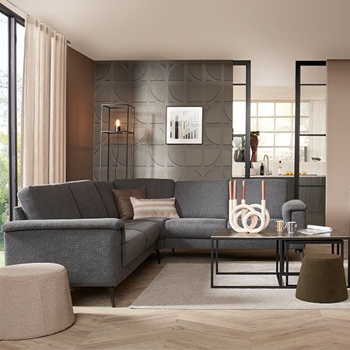 Bank Nordic Cross | 1