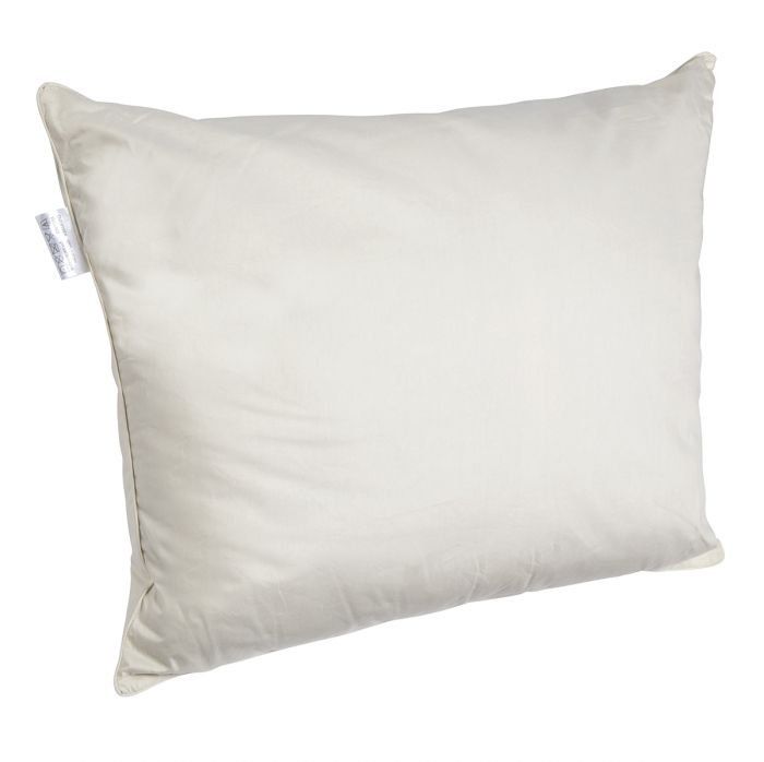 Hoofdkussen Kapok Jakarta