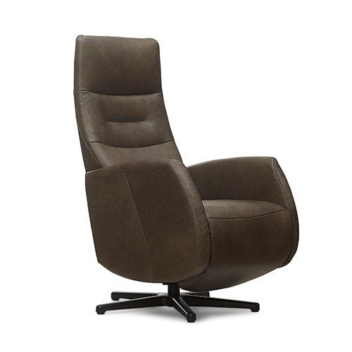 Sta op Relaxfauteuil Famous 45