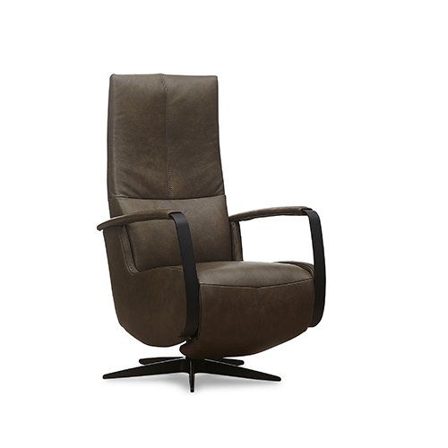 Relaxfauteuil Famous 45 | 4