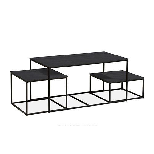 Salontafelset Maxi